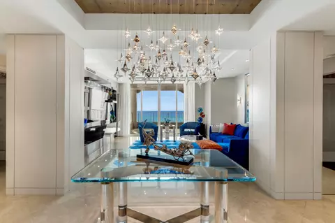 3740 S Ocean Blvd #1205, Highland Beach, FL 33487