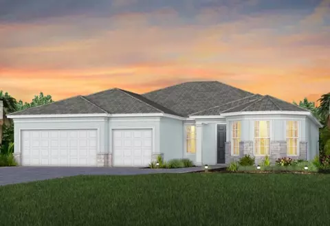 13567 SW Vermillion #STE LLAR 893, Port Saint Lucie, FL 34987