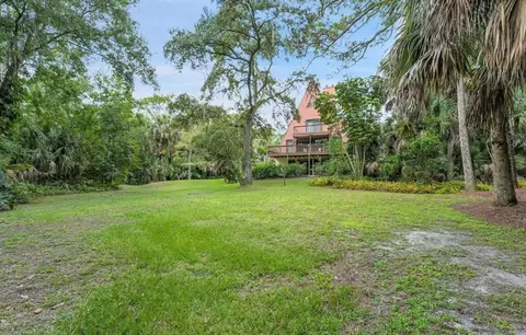 16860 96th Ter N, Jupiter, FL 33478