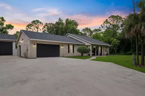 10771 154th N, Jupiter, FL 33478