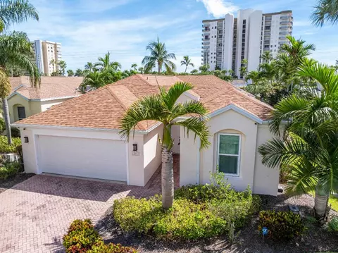 3254 Lakeshore Dr, Fort Pierce, FL 34949