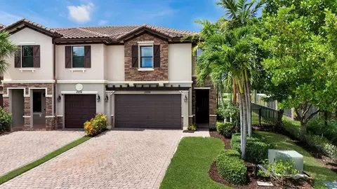 13076 Anthorne Ln, Boynton Beach, FL 33436