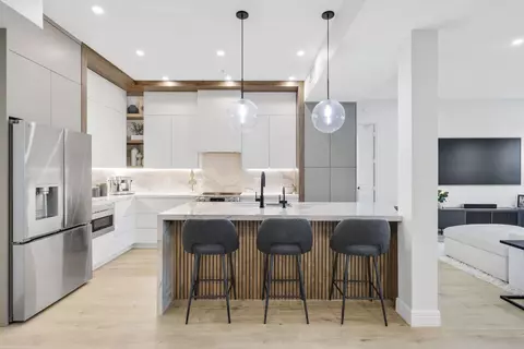 200 NE 2nd Ave #411, Delray Beach, FL 33444