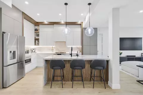 200 NE 2nd Ave #411, Delray Beach, FL 33444