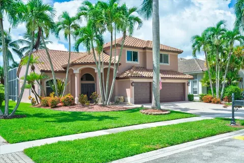 19574 Dinner Key Dr, Boca Raton, FL 33498