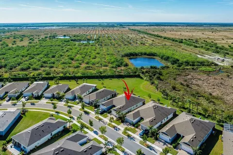13207 SW Vermillion Cir, Port St Lucie, FL 34987