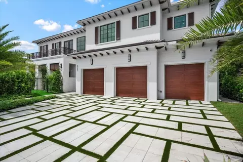 6707 Pamela, West Palm Beach, FL 33405