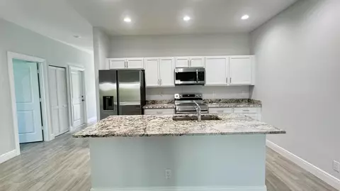 1195 13th Ave SW, Vero Beach, FL 32962