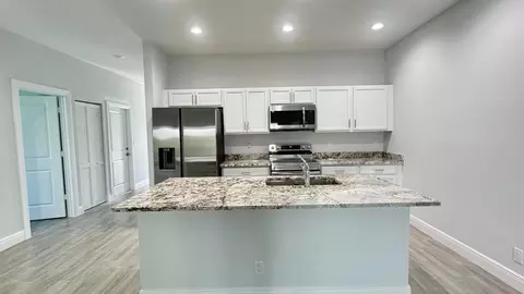 1195 13th SW, Vero Beach, FL 32962