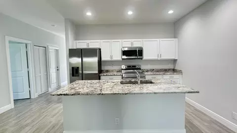 1195 13th Ave SW, Vero Beach, FL 32962