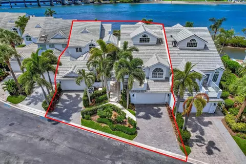 1000 N Us Highway 1 #762 & 764, Jupiter, FL 33477