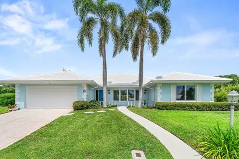671 Juneberry Ct, Boca Raton, FL 33486