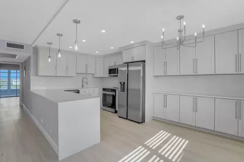4023 Ainslie B Dr #4023, Boca Raton, FL 33434