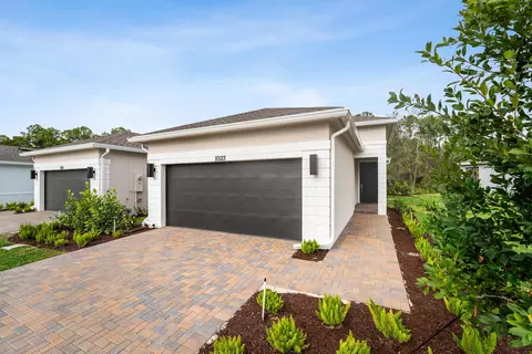 10123 Dreamweaver Rd #48, Port Saint Lucie, FL 34987