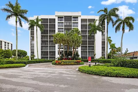6815 Willow Wood Dr #4023, Boca Raton, FL 33434