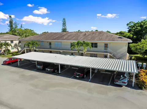 2950 SE Ocean Blvd #126-8, Stuart, FL 34996