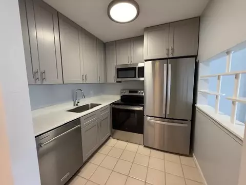3240 Lake Osborne Dr #108, Lake Worth Beach, FL 33461