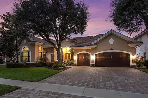 9160 Equus Cir, Boynton Beach, FL 33472