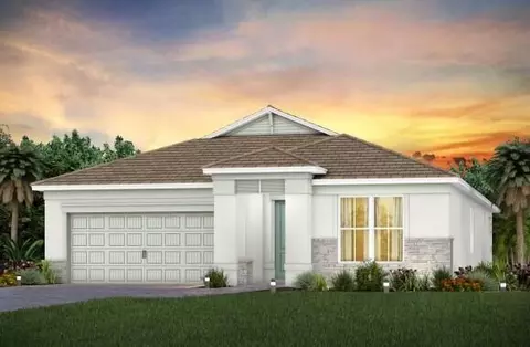 14029 SW Gingerline #PALMARY 782, Port Saint Lucie, FL 34987