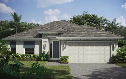 6380 High Pointe Way, Vero Beach, FL 32967