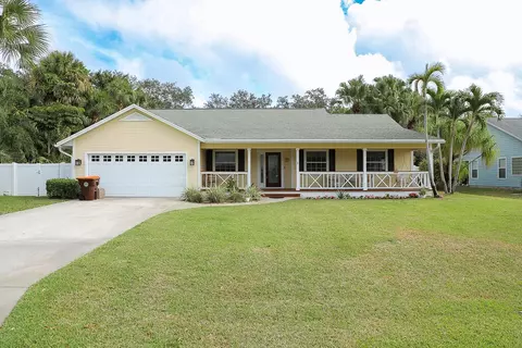 500 39th SW, Vero Beach, FL 32968
