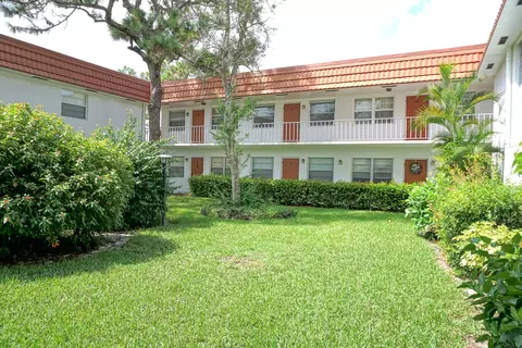 2600 SE Ocean Blvd #S-11, Stuart, FL 34996