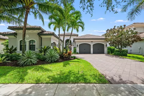 8410 Eagleville Ave, Delray Beach, FL 33446