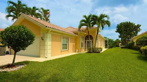 2706 James River Rd, West Palm Beach, FL 33411