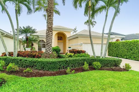 125 Emerald Key Ln, Palm Beach Gardens, FL 33418