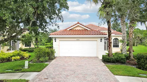 9242 SEldorado Way, Hobe Sound, FL 33455