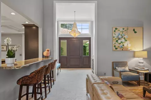 Entry Way - 113 Echo Dr, Jupiter, FL 33458 photo 1 of 2