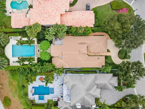 View/Area - 113 Echo Dr, Jupiter, FL 33458 photo 1 of 1