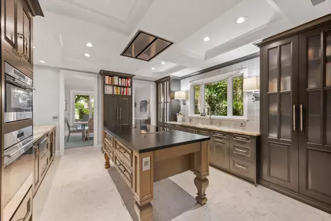 Kitchen - 113 Echo Dr, Jupiter, FL 33458 photo 1 of 1