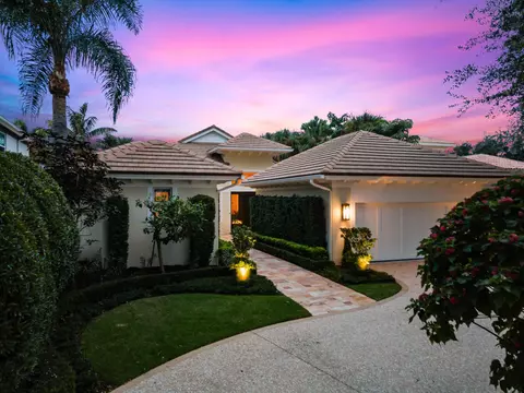 113 Echo Dr, Jupiter, FL 33458
