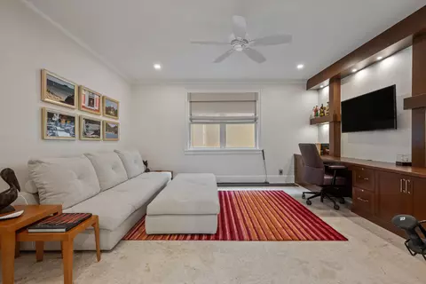Other - 113 Echo Dr, Jupiter, FL 33458 photo 2 of 2