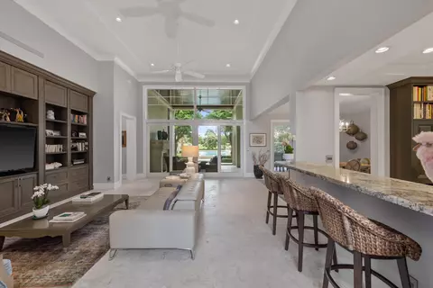 Other - 113 Echo Dr, Jupiter, FL 33458 photo 1 of 2