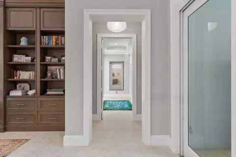 Entry Way - 113 Echo Dr, Jupiter, FL 33458 photo 2 of 2