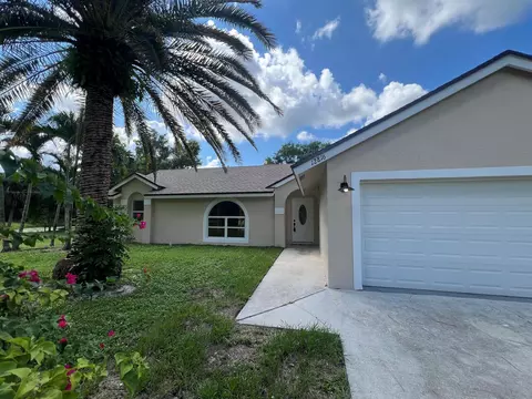 12816 67th St N, West Palm Beach, FL 33412