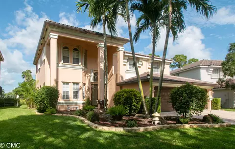 1748 Annandale Cir, Royal Palm Beach, FL 33411