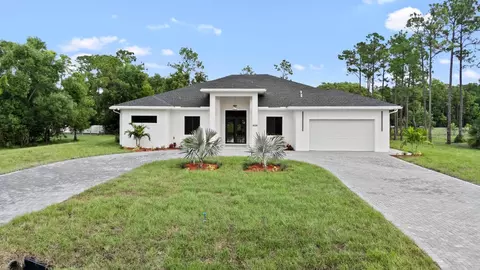 16089 75th N, Loxahatchee, FL 33470