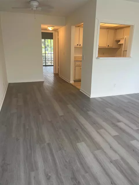 497 Durham Q, Deerfield Beach, FL 33442