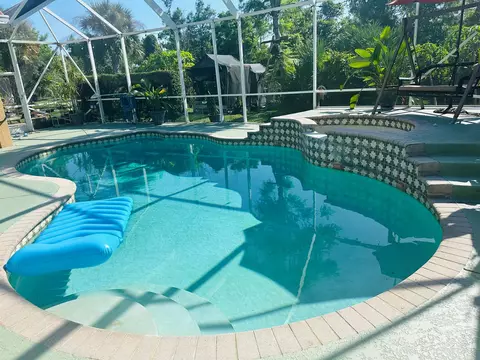 3769 Victoria Rd, West Palm Beach, FL 33411