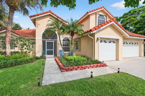 7854 Forestay Dr, Lake Worth, FL 33467