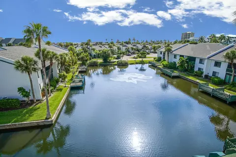 2400 S Ocean Dr #6443, Fort Pierce, FL 34949