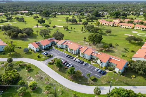5413 SE Miles Grant Rd #G-104, Stuart, FL 34997