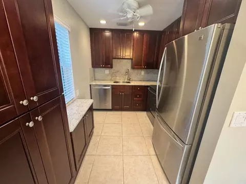 269 Piedmont F #F, Delray Beach, FL 33484