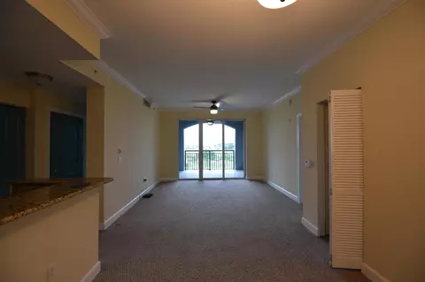 1660 Renaissance Commons Blvd #2608, Boynton Beach, FL 33426