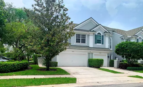21551 St Andrews Grand Cir #39, Boca Raton, FL 33486
