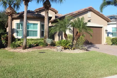 8299 Arabian Range, Boynton Beach, FL 33473