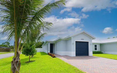 18252 Limestone Creek Rd, Jupiter, FL 33458